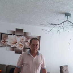 ���� ���������, ��������, 50 ��� - ��������� 3 ������ 2021