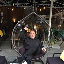 ���� Soso, �������, 63 ���� - ��������� 2 ���� 2021 � ������ ���� ����������