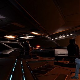 ���� �����, ���������, 46 ��� - ��������� 5 ������ 2021