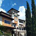 ���� �������, ������, 56 ��� - ��������� 20 ������� 2021 � ������ ���� ����������