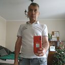 ���� ������, ������, 60 ��� - ��������� 18 ���� 2021 � ������ ���� ����������