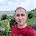  Yakub, , 50  -  7  2021    