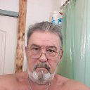 ���� Serg, ��������, 66 ��� - ��������� 21 ������ 2022