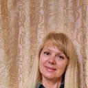 ���� �������, ����� - ��������� 13 ������� 2021 � ������ ���� ����������