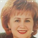 ���� �����, ������, 57 ��� - ��������� 2 �������� 2021