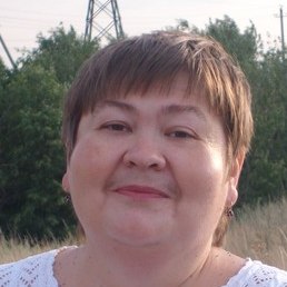 �����, �������������, 63 ����