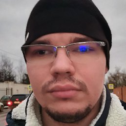 �������, ������� �����, 34 ����