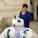���� �����, ������-��-����, 52 ���� - ��������� 20 ���� 2021 � ������ ���� ����������