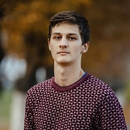 �������, �����, 23 ����