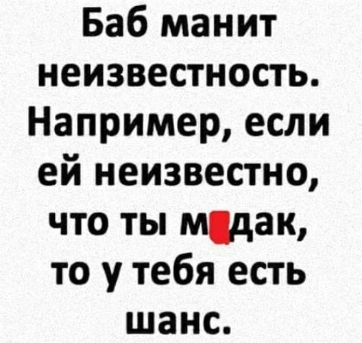    :)))! - 4