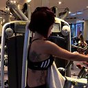 ���� �����, ������������, 42 ���� - ��������� 31 ������ 2022 � ������ ������ ��� �� ������