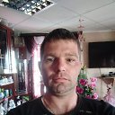 ���� �����, ������, 37 ��� - ��������� 11 ���� 2021 � ������ ���� ����������
