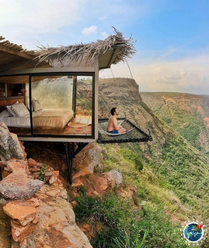 eoe oe. ao  poe co oe? - 5