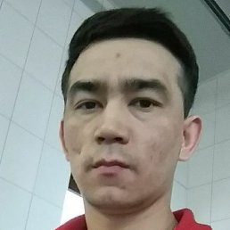 ����, ������, 33 ����