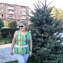 ���� �����, ������ - ��������� 8 ���� 2021 � ������ ���� ����������