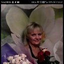 ���� �����, ���� - ��������� 29 ������� 2021