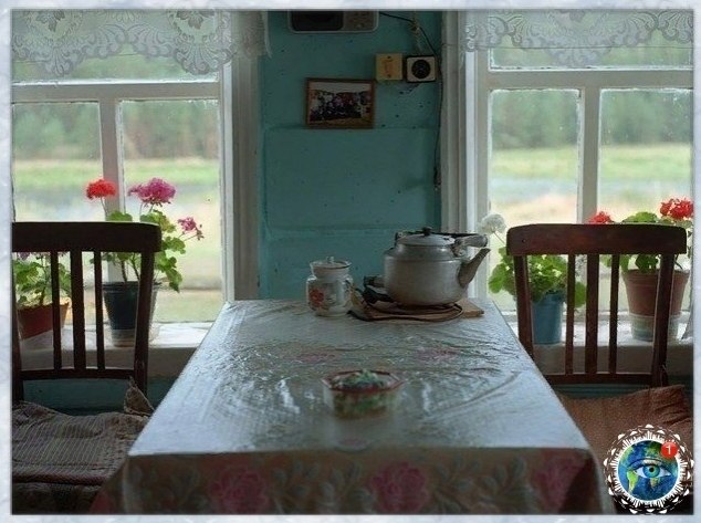 �o���o c�a� ��poc���, �o���ae��, ��o �o�o� �po�e���� �ce �opo��e ��pop�� ��pa �a �ap� �e�e�� � ... - 8