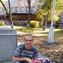 ���� ������, ���������, 53 ���� - ��������� 22 ������ 2021 � ������ ���� ����������