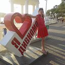 ���� ����, ������� �����, 57 ��� - ��������� 14 �������� 2021 � ������ ���� ����������
