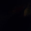 ���� Thanks, �����-���������, 35 ��� - ��������� 2 ������ 2022 � ������ ���� ����������