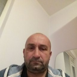 penko, 53, 