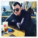 ���� Lavrentios, ������, 31 ��� - ��������� 28 ������ 2021 � ������ ���� ����������