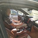 ���� ������, �����, 53 ���� - ��������� 31 ���� 2021