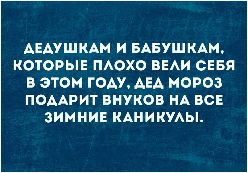   - 24  2021  10:35