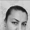 ���� �������, �������, 42 ���� - ��������� 18 �������� 2021