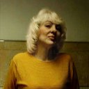 ���� �����, ������, 61 ��� - ��������� 23 ������� 2021 � ������ ���� ����������