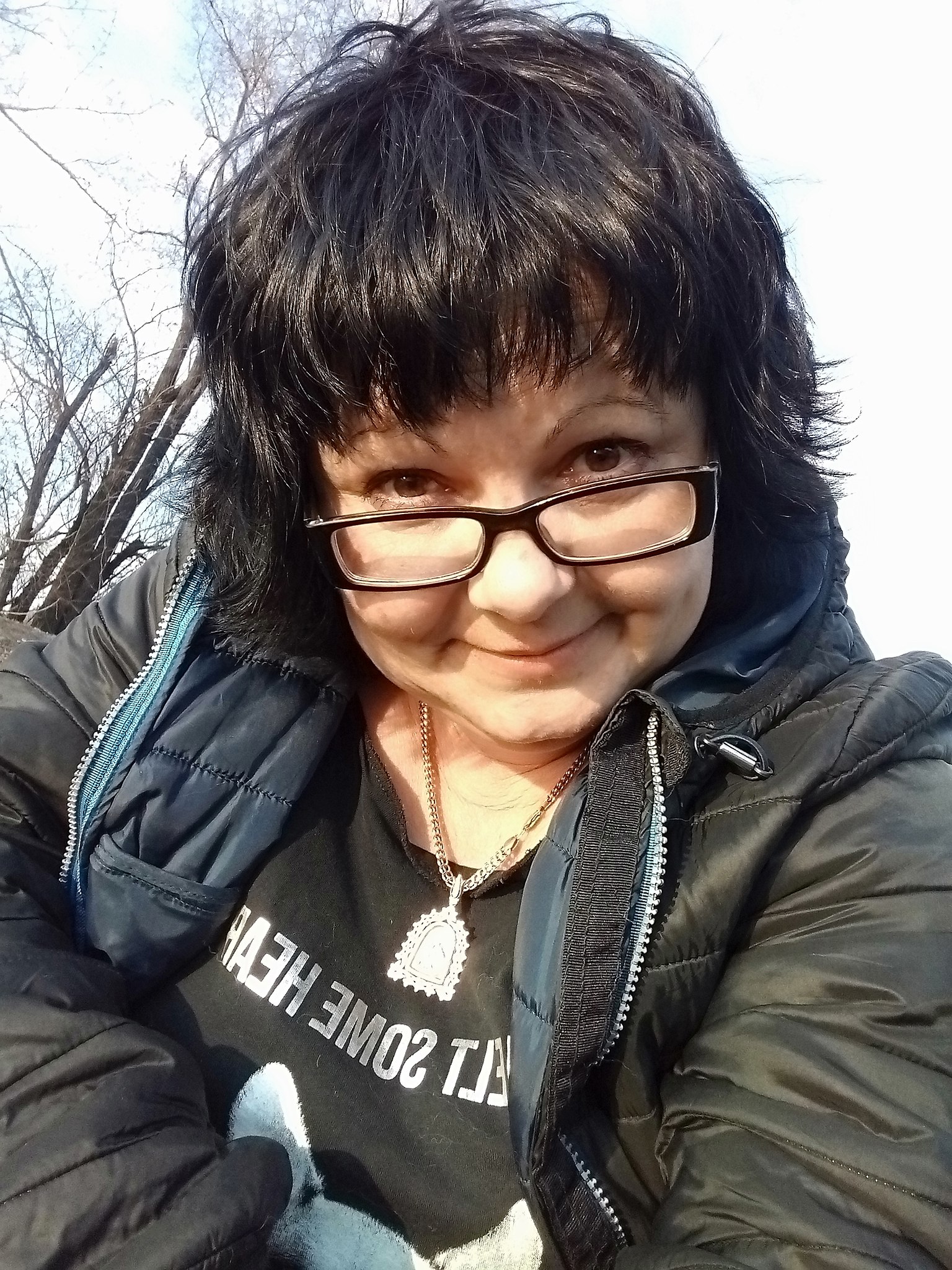 ***Victoria Viktorovna*** - 13  2021  05:59 - 2
