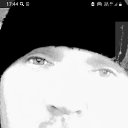 ���� �������, ������, 46 ��� - ��������� 16 �������� 2021 � ������ ���� ����������