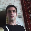 ���� Viktor, ��������� ����, 44 ���� - ��������� 5 �������� 2021 � ������ ���� ����������