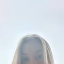 ���� �����, ��������, 29 ��� - ��������� 31 ������� 2021 � ������ ���� ����������