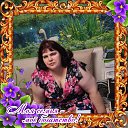 ���� �����, ���������, 42 ���� - ��������� 13 ������ 2022 � ������ ���� ����������