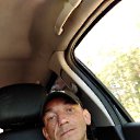 ���� �����, ������, 36 ��� - ��������� 3 �������� 2021 � ������ ���� ����������