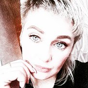 , 41 , -