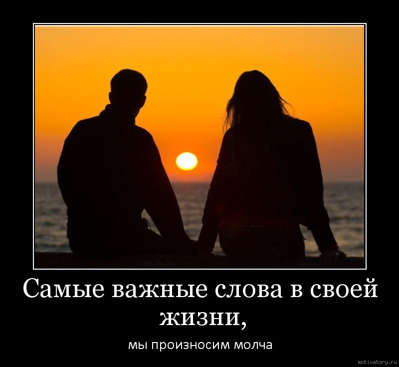   - 27  2021  23:51