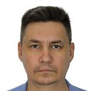  ,  , 49  -  9  2021