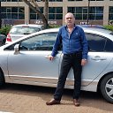 ���� ��������, ���������, 63 ���� - ��������� 26 ������ 2021 � ������ ���� ����������