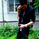  Dan, , 34  -  24  2021    