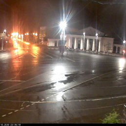 ����, �����, 52 ����