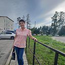 ���� ������, ���������, 65 ��� - ��������� 2 ������� 2021 � ������ ���� ����������