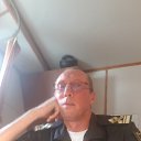  , , 49  -  3  2021