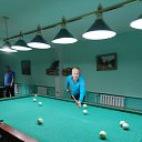 ���� �����, ��������, 61 ��� - ��������� 29 ��� 2021 � ������ ���� ����������