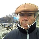  , , 63  -  6  2021    