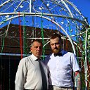 ���� ���������, �����������, 60 ��� - ��������� 7 ������ 2021 � ������ ���� ����������