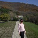 ���� ���������, ��������, 62 ���� - ��������� 29 ������ 2022 � ������ ���� ����������