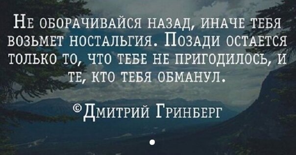    - 25  2021  16:57