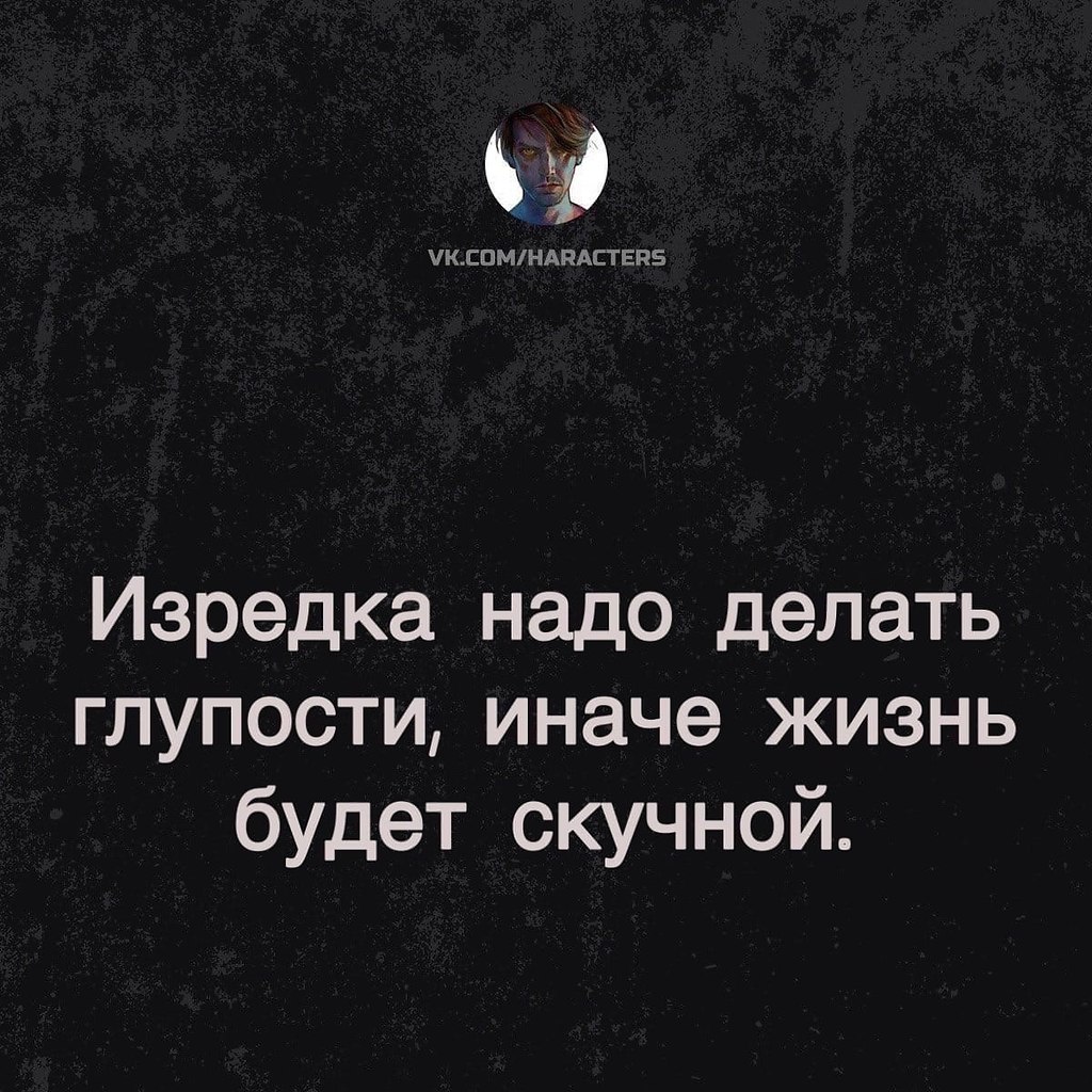  - 24  2021  09:10